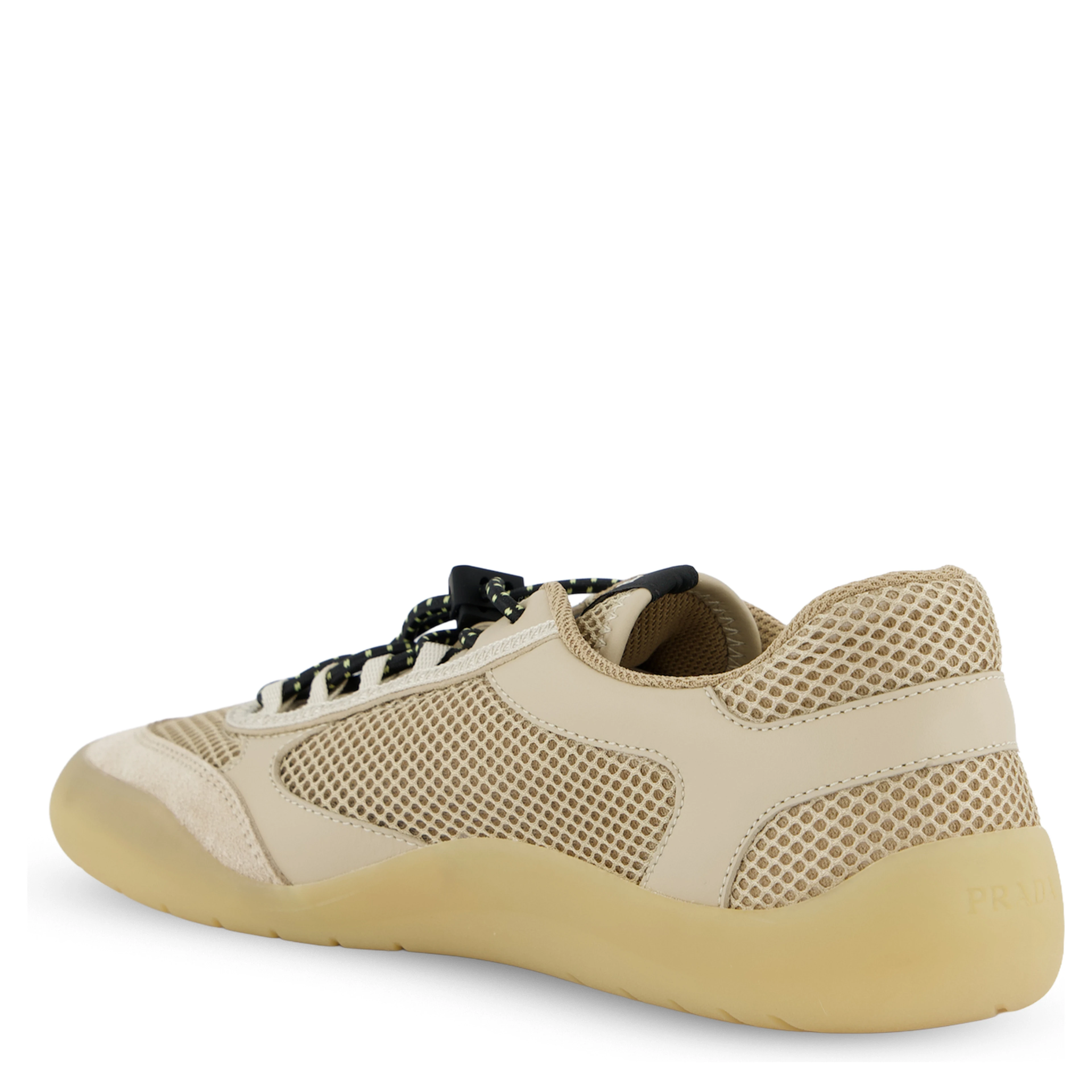 PRADA Sneakers