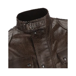 Belstaff Jackets