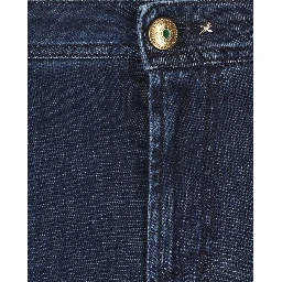 Tramarossa Jeans