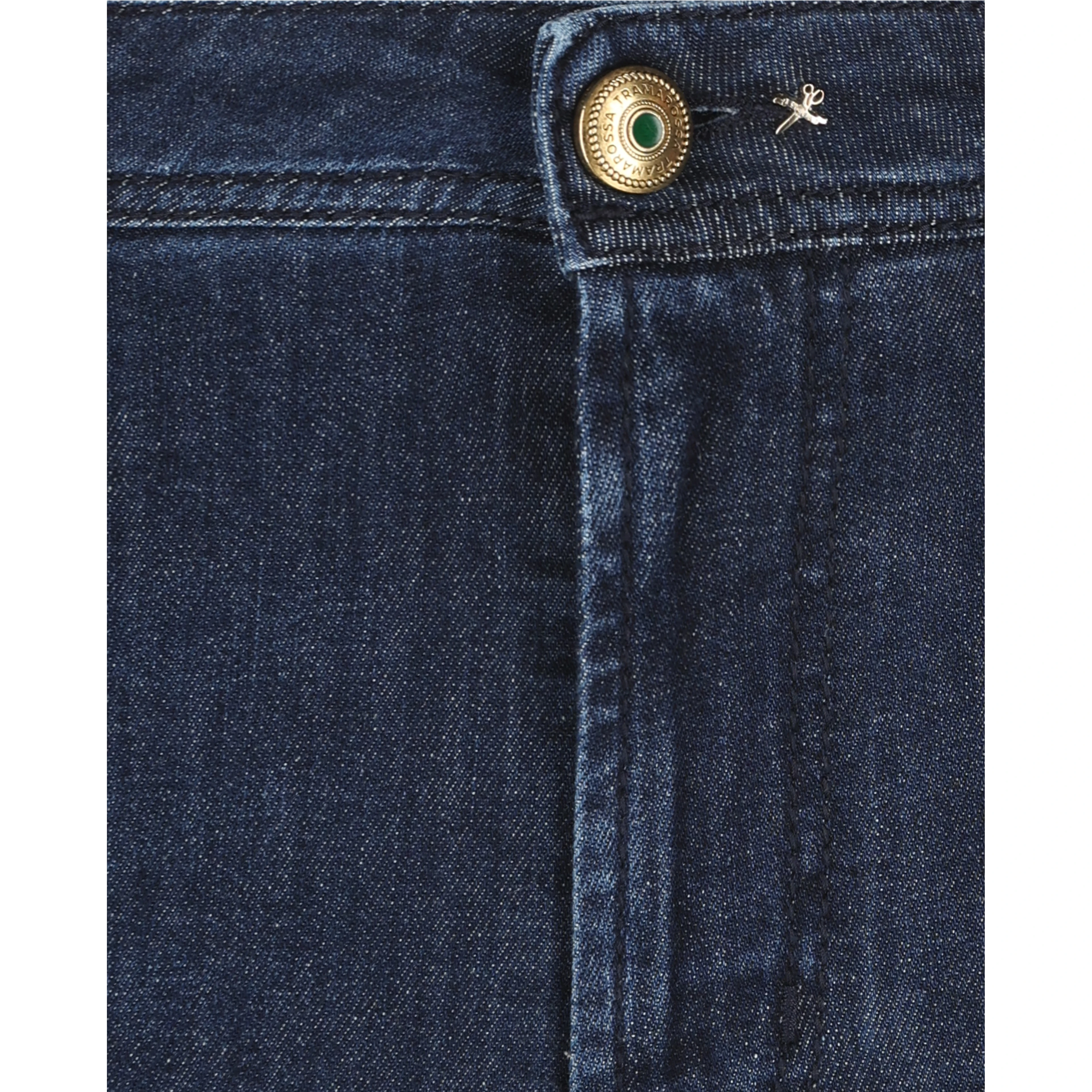 Tramarossa Jeans