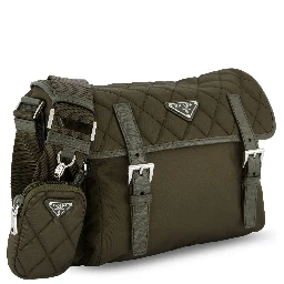 Prada Bags