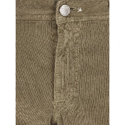 Tramarossa Jeans