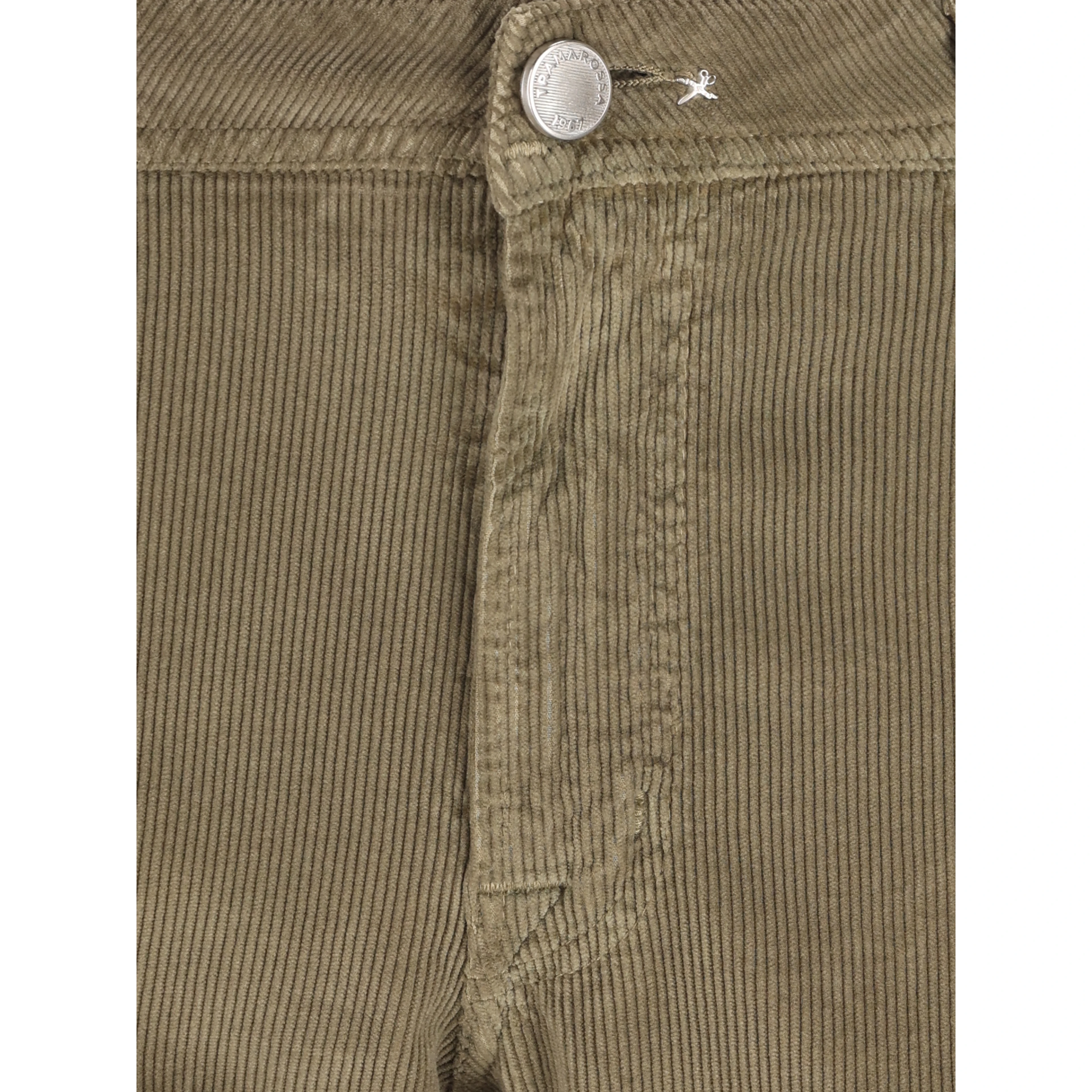 Tramarossa Jeans