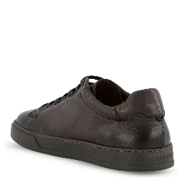 Doucal's Sneakers