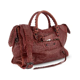 BALENCIAGA Bags