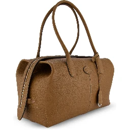 Tod's Bags