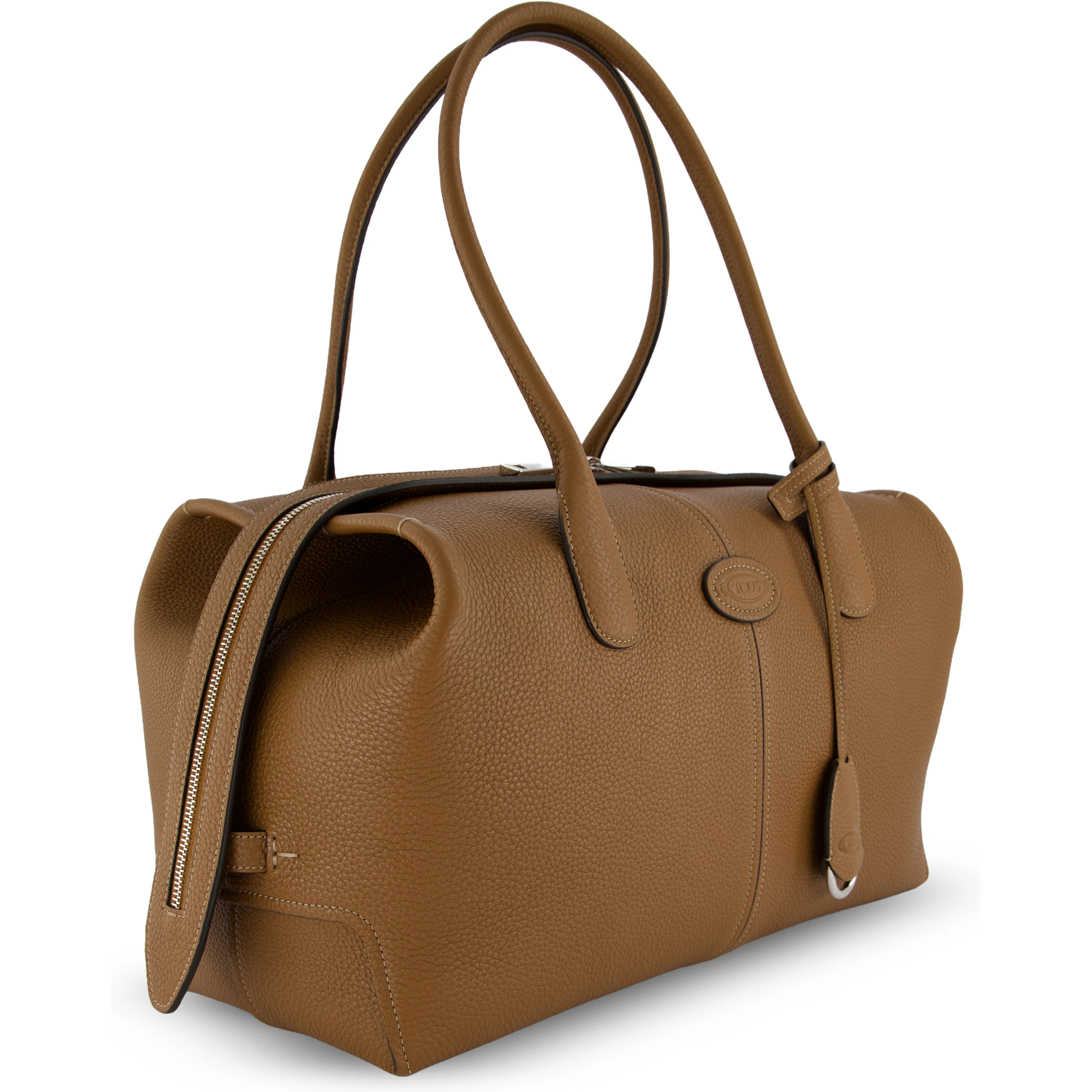 Tod's Bags