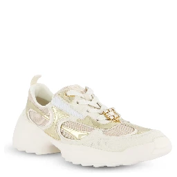 Roger Vivier Sneakers
