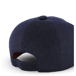 LORO PIANA Hats