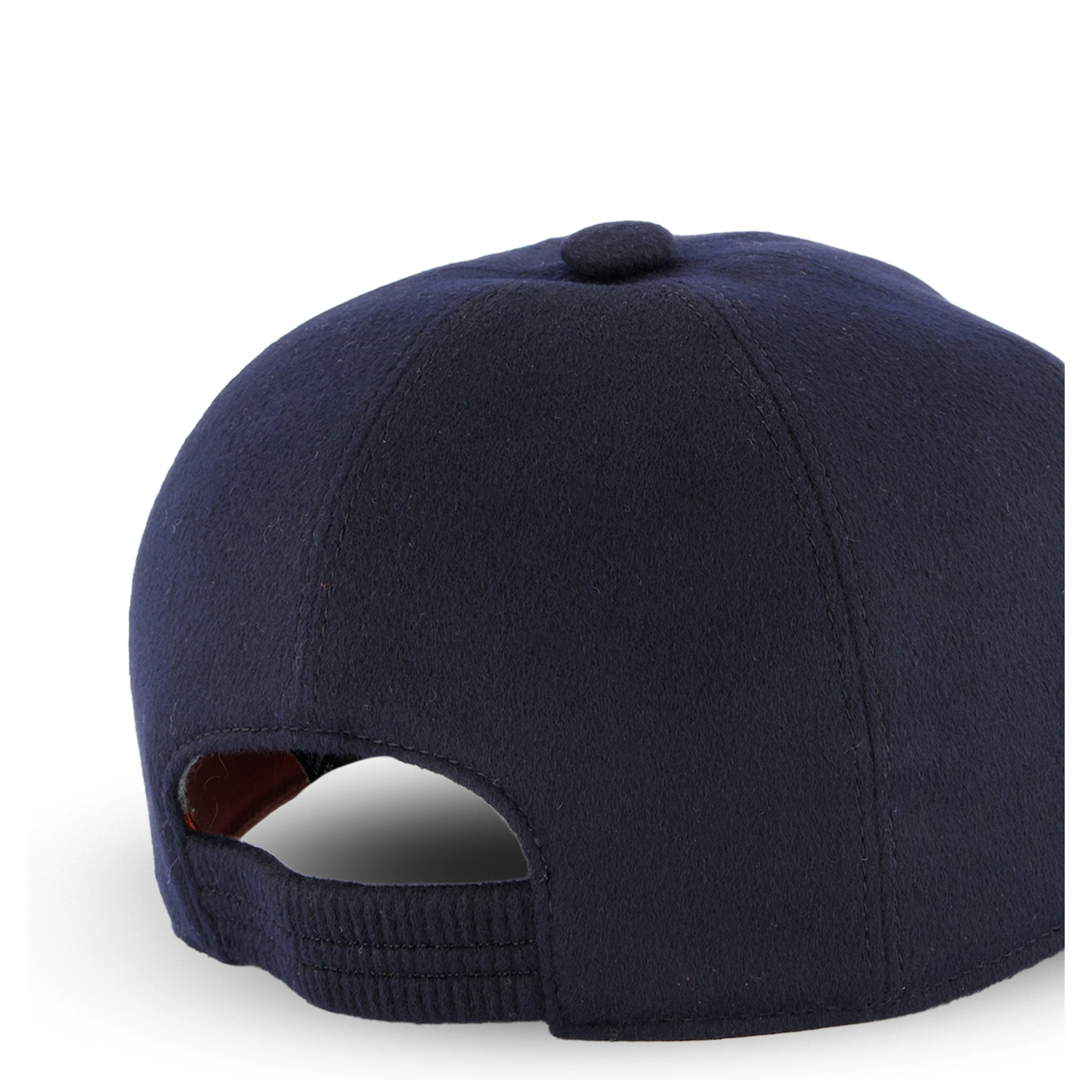 LORO PIANA Hats