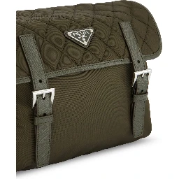 Prada Bags