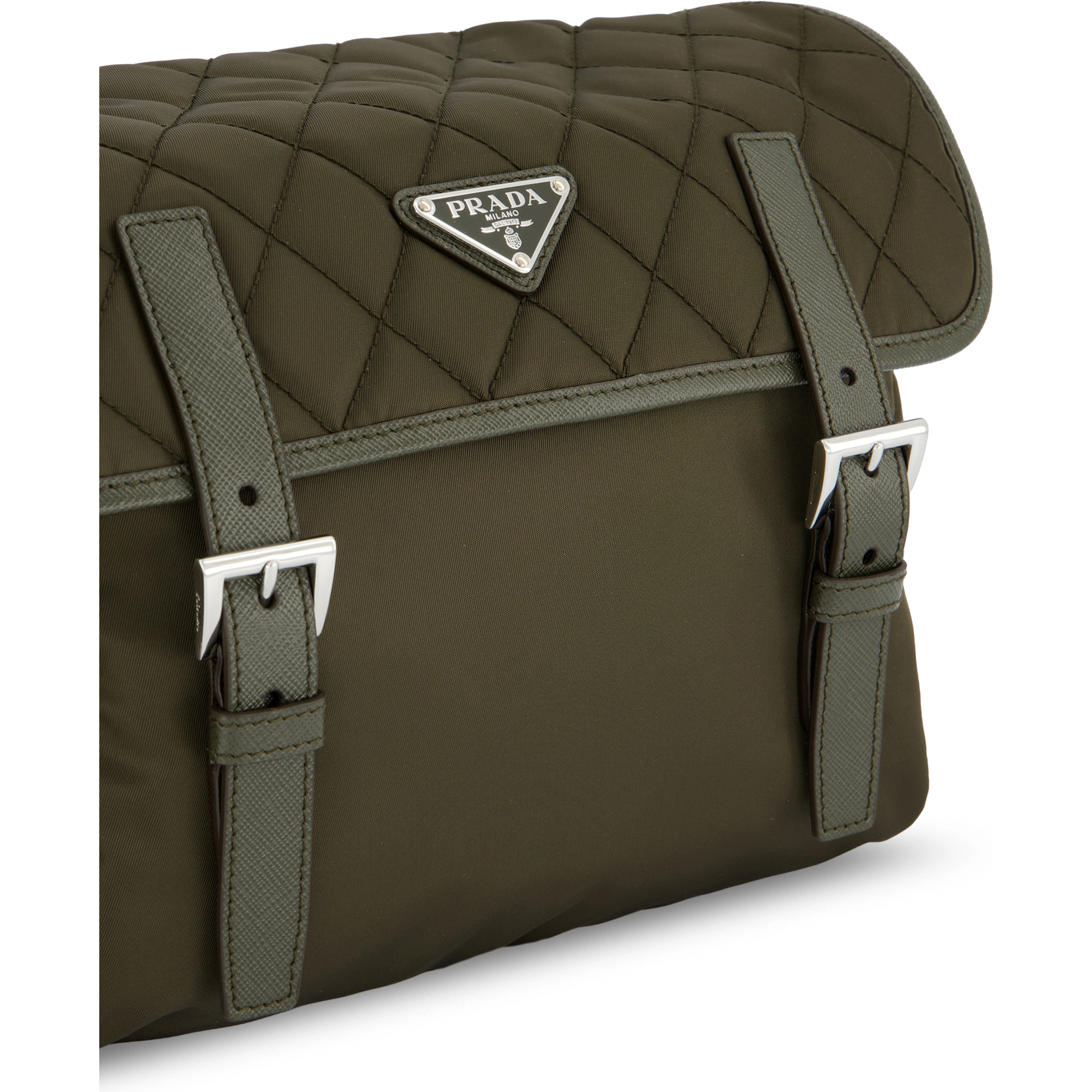 Prada Bags