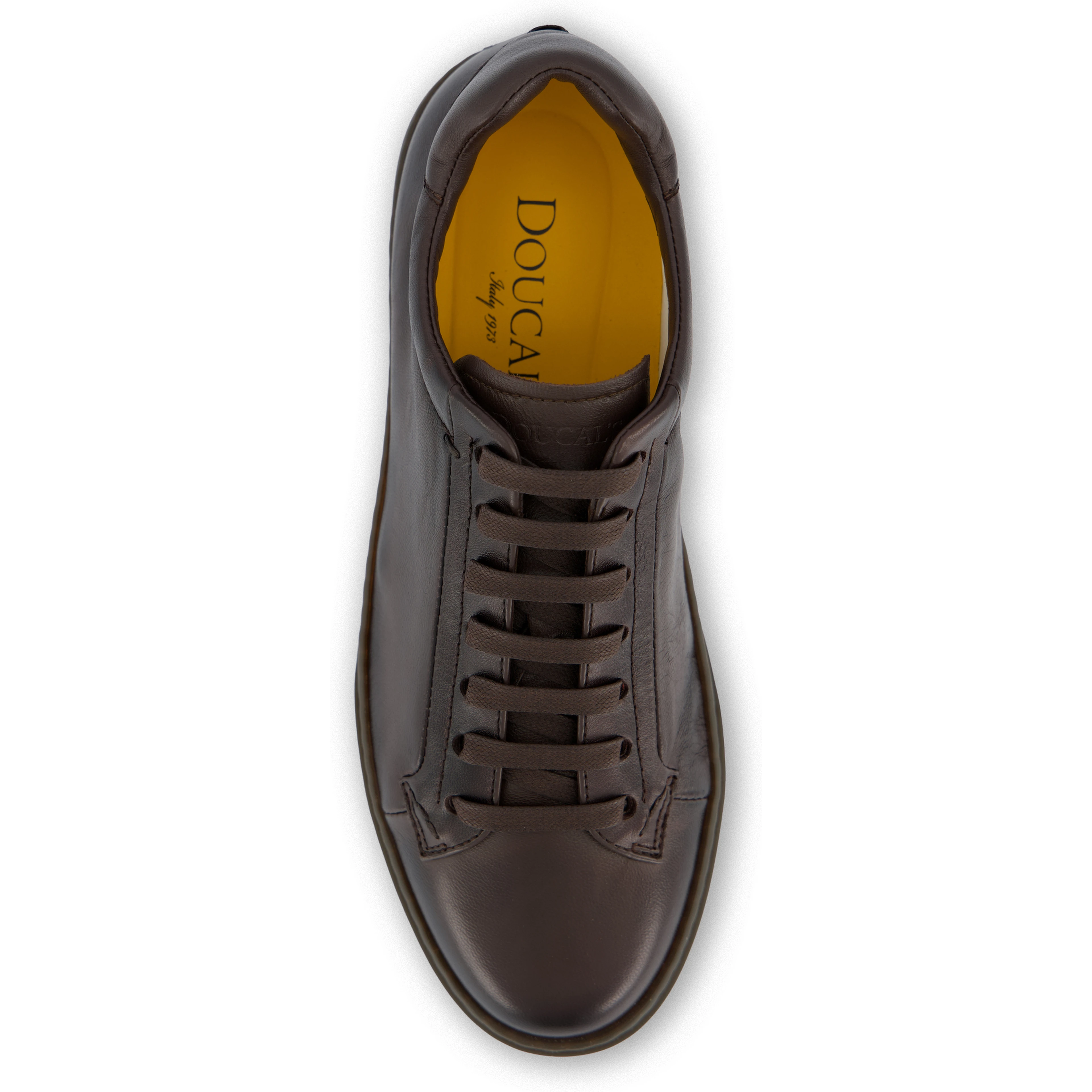 Doucal's Sneakers