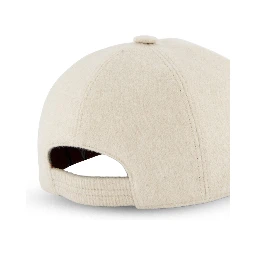 LORO PIANA Hats
