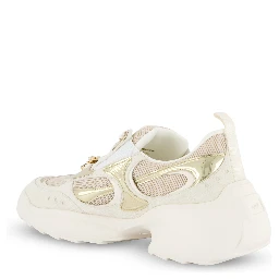 Roger Vivier Sneakers
