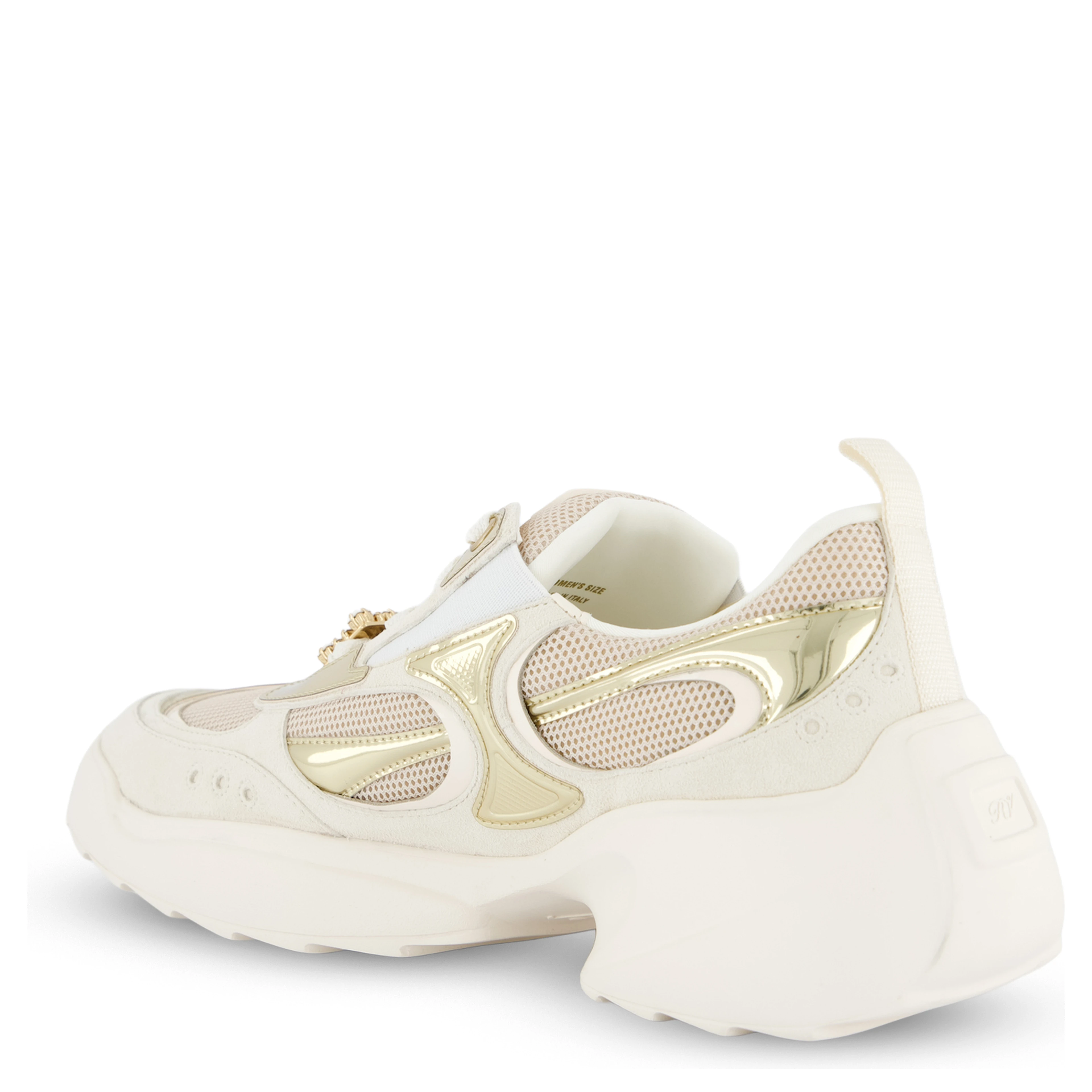 Roger Vivier Sneakers