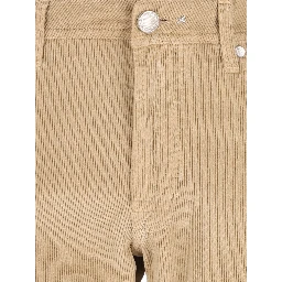 Tramarossa Jeans Beige
