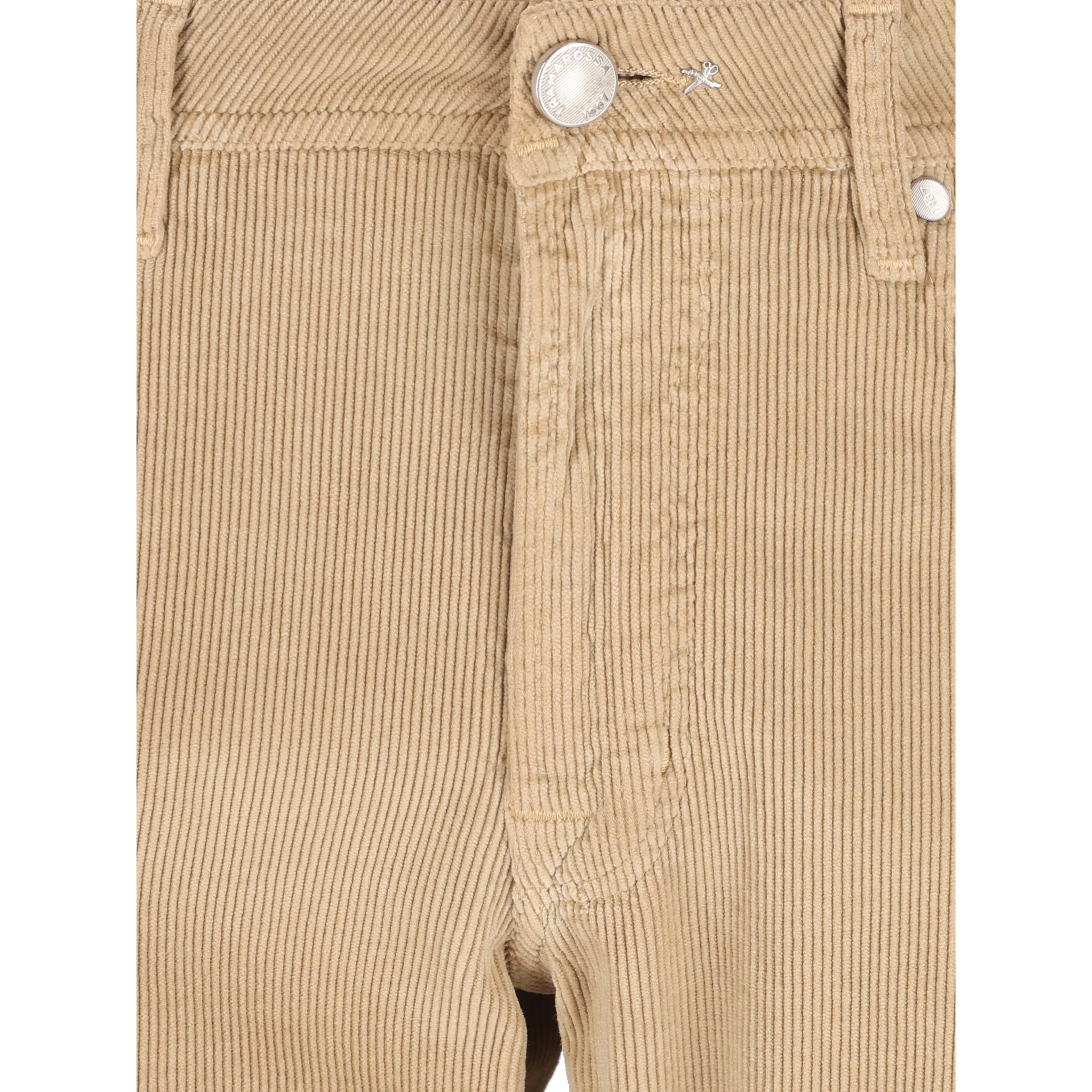 Tramarossa Jeans Beige