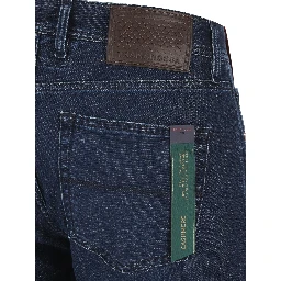 Tramarossa Jeans
