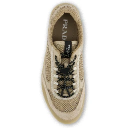 PRADA Sneakers