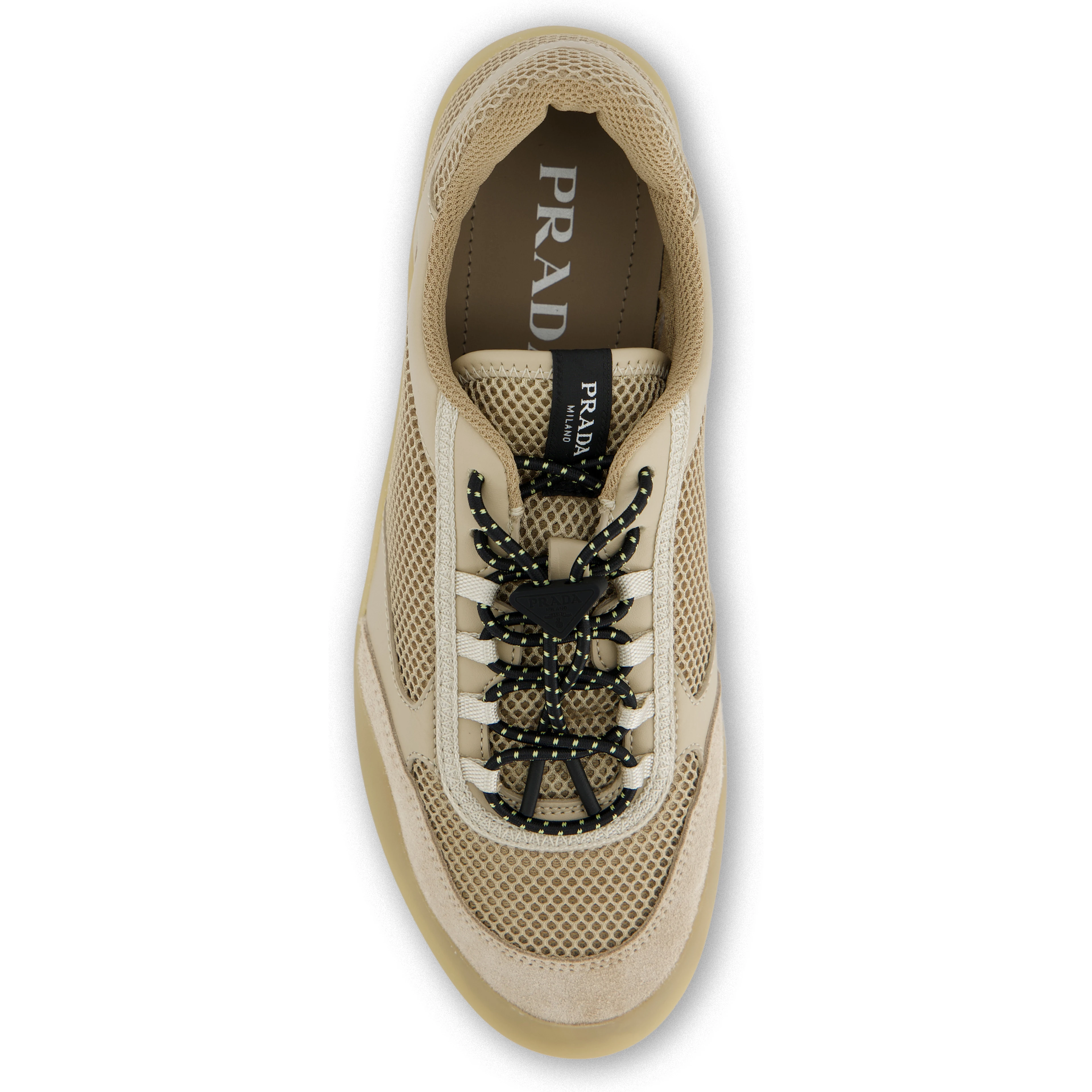 PRADA Sneakers