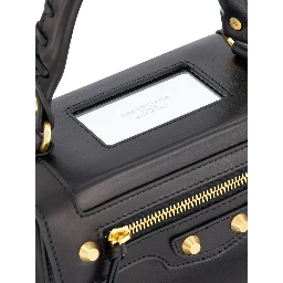 Balenciaga Bags