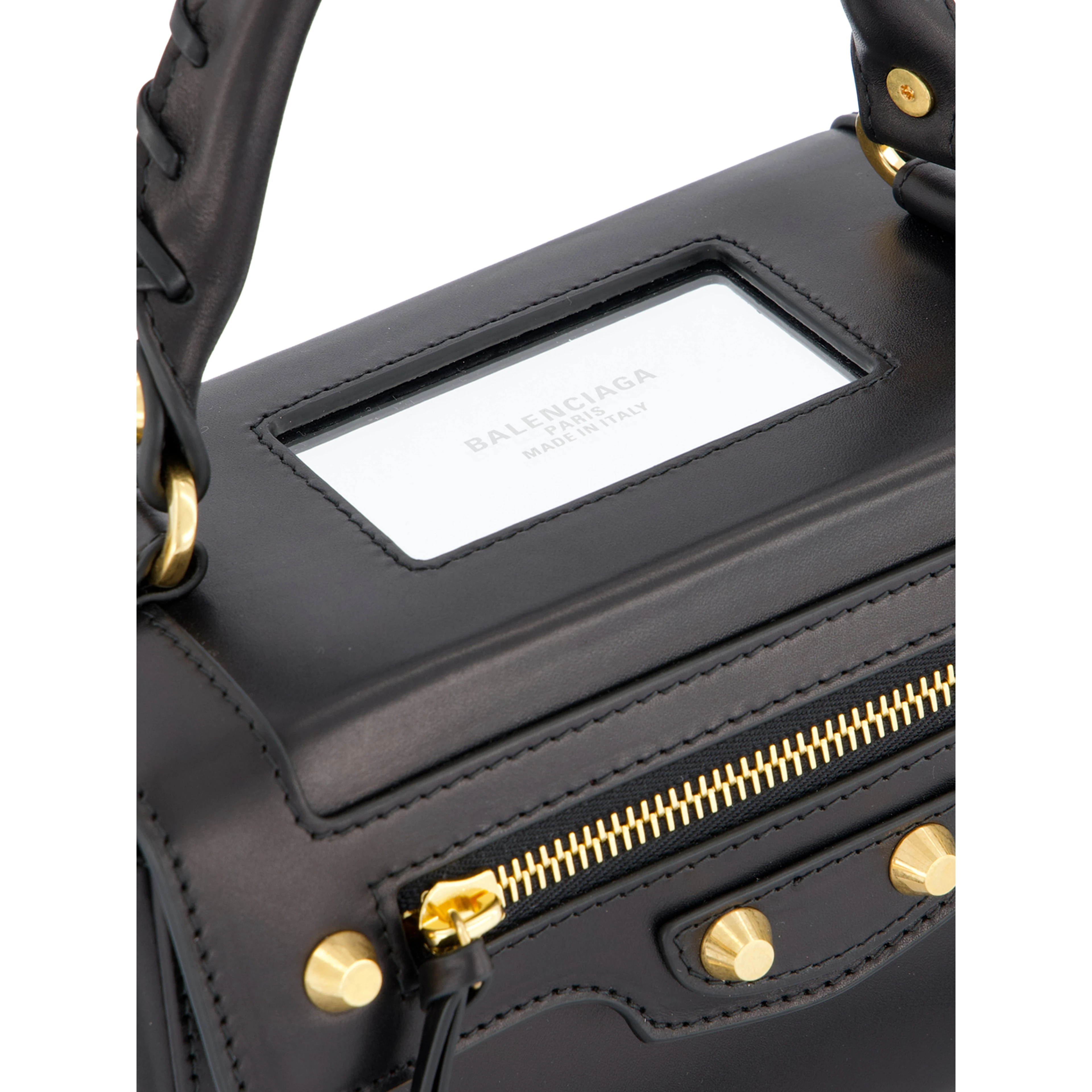 Balenciaga Bags