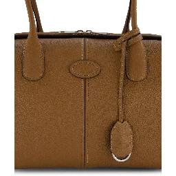Tod's Bags