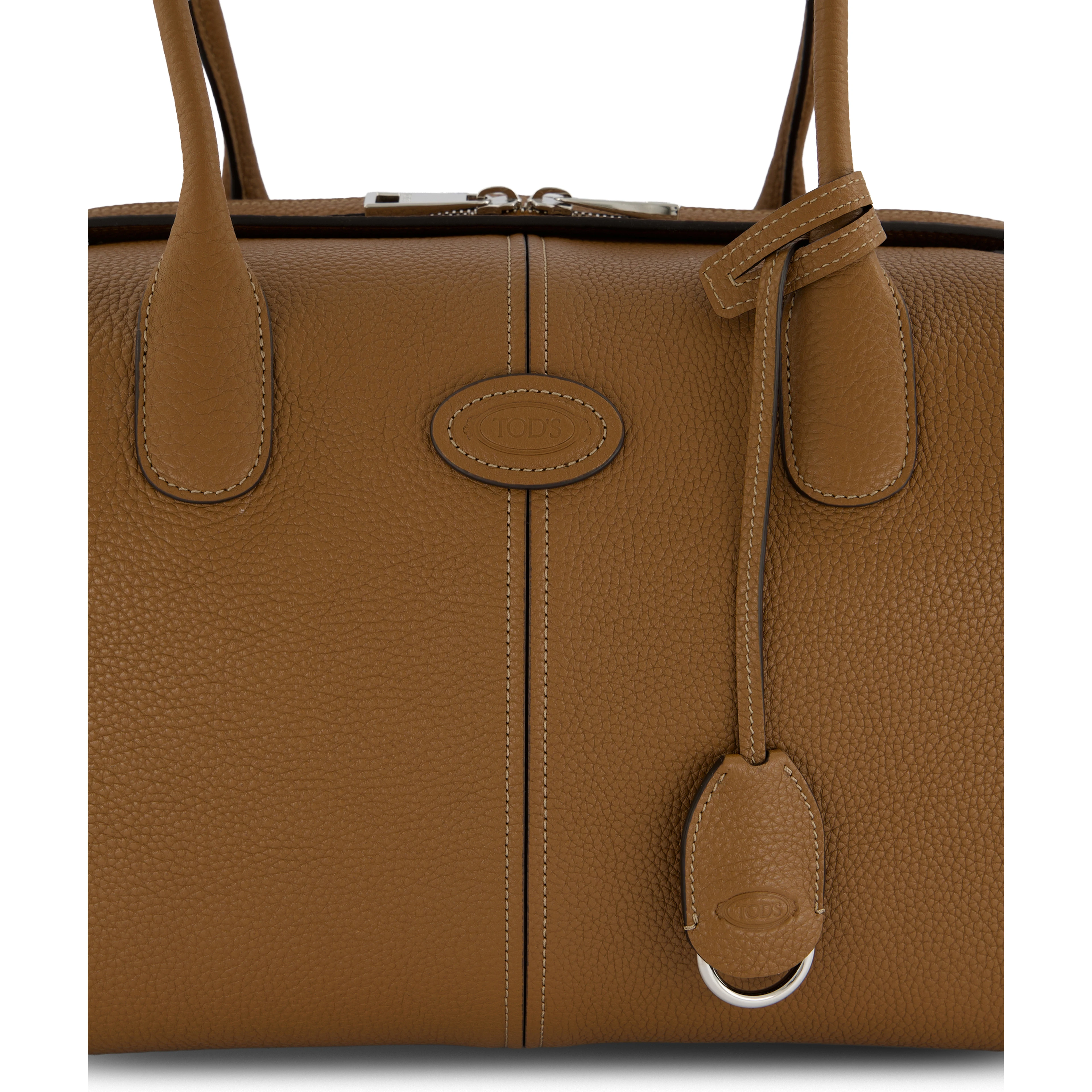 Tod's Bags