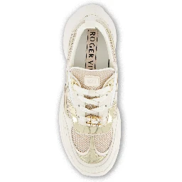 Roger Vivier Sneakers