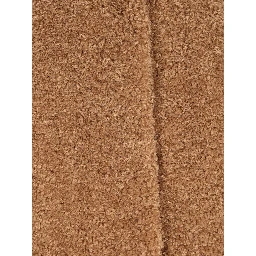 Herno Jackets Camel