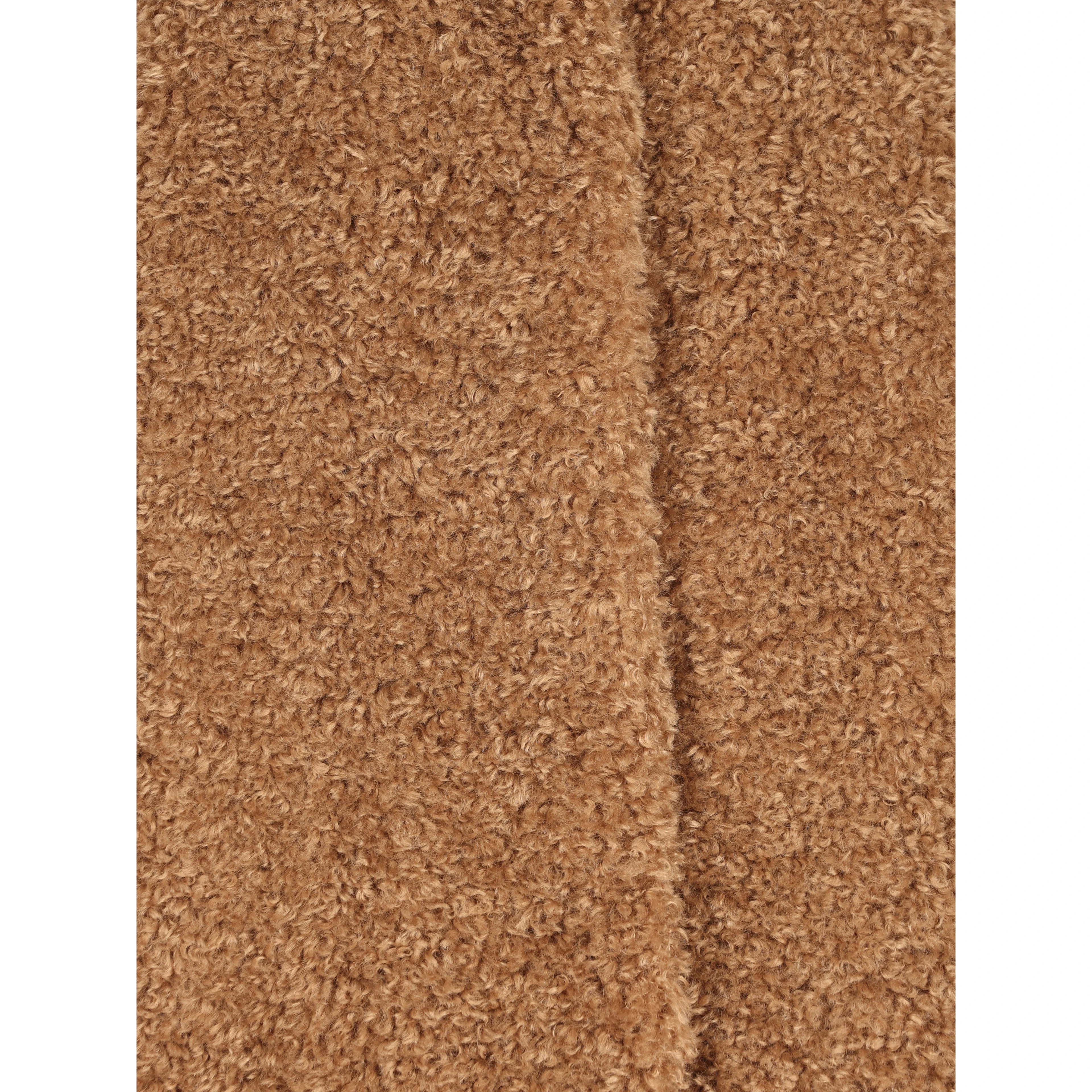 Herno Jackets Camel