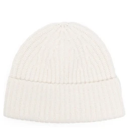 LISA YANG Hats