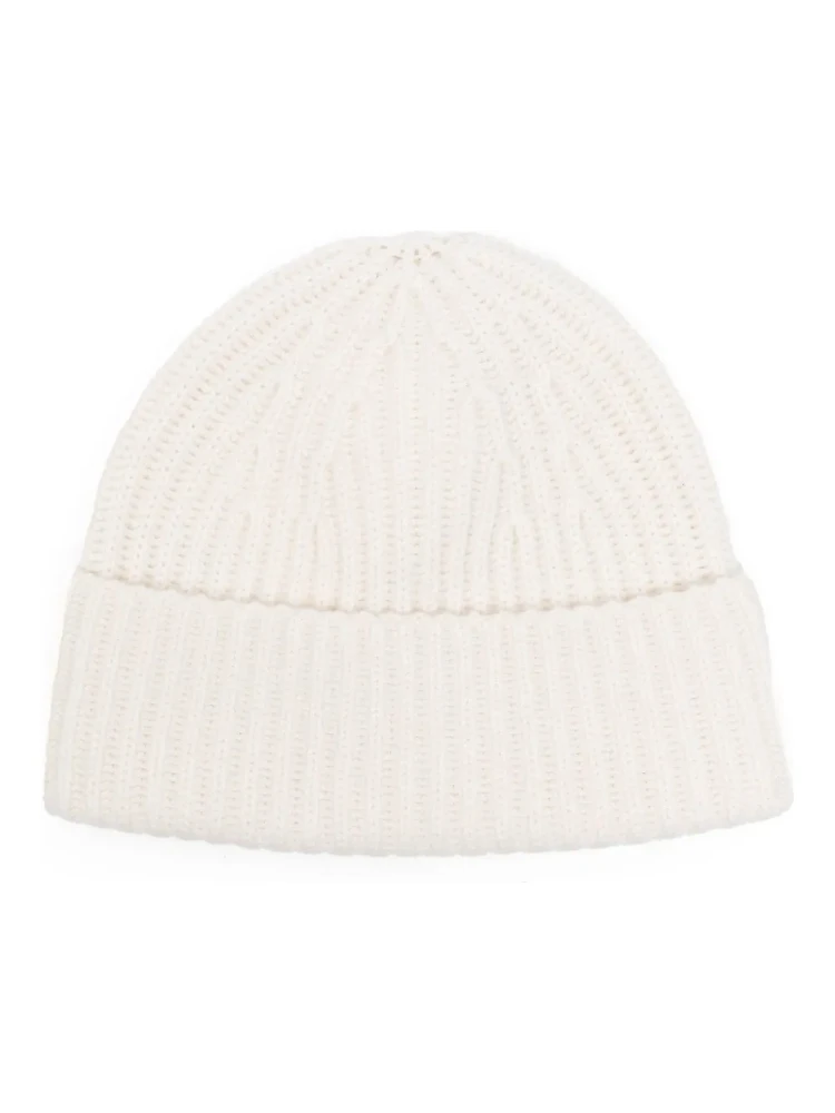 LISA YANG Hats