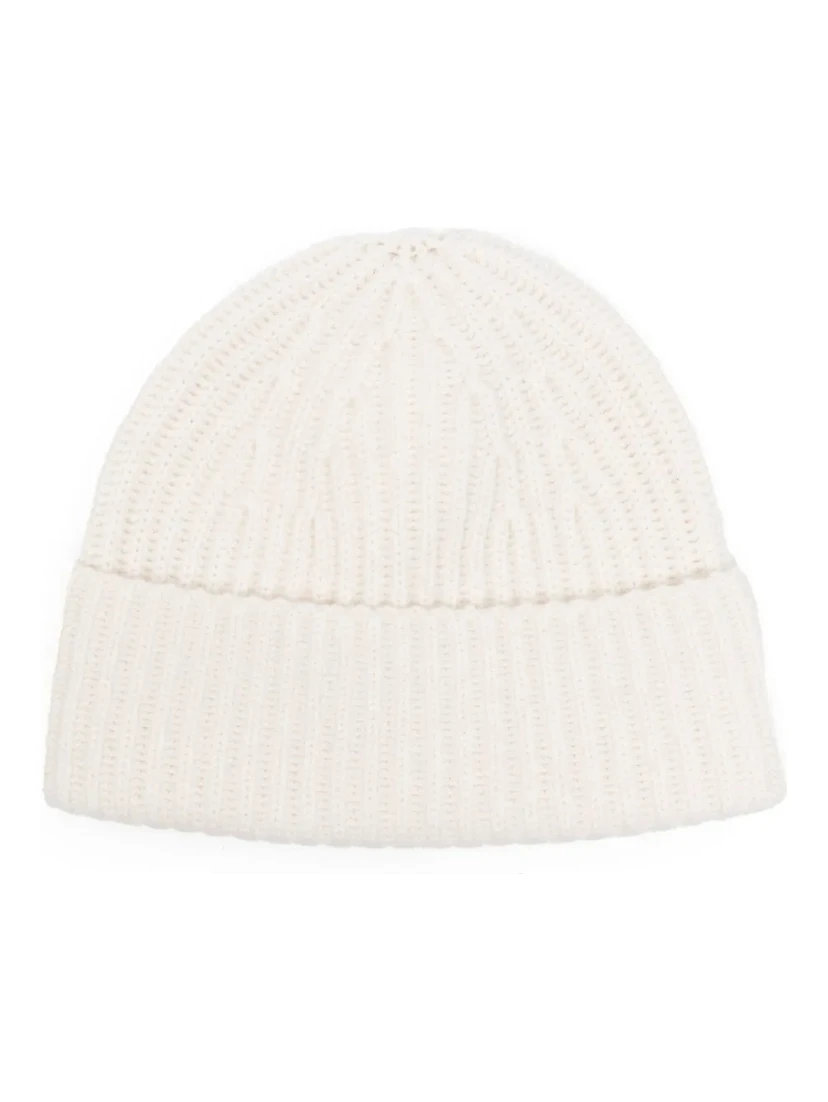 LISA YANG Hats