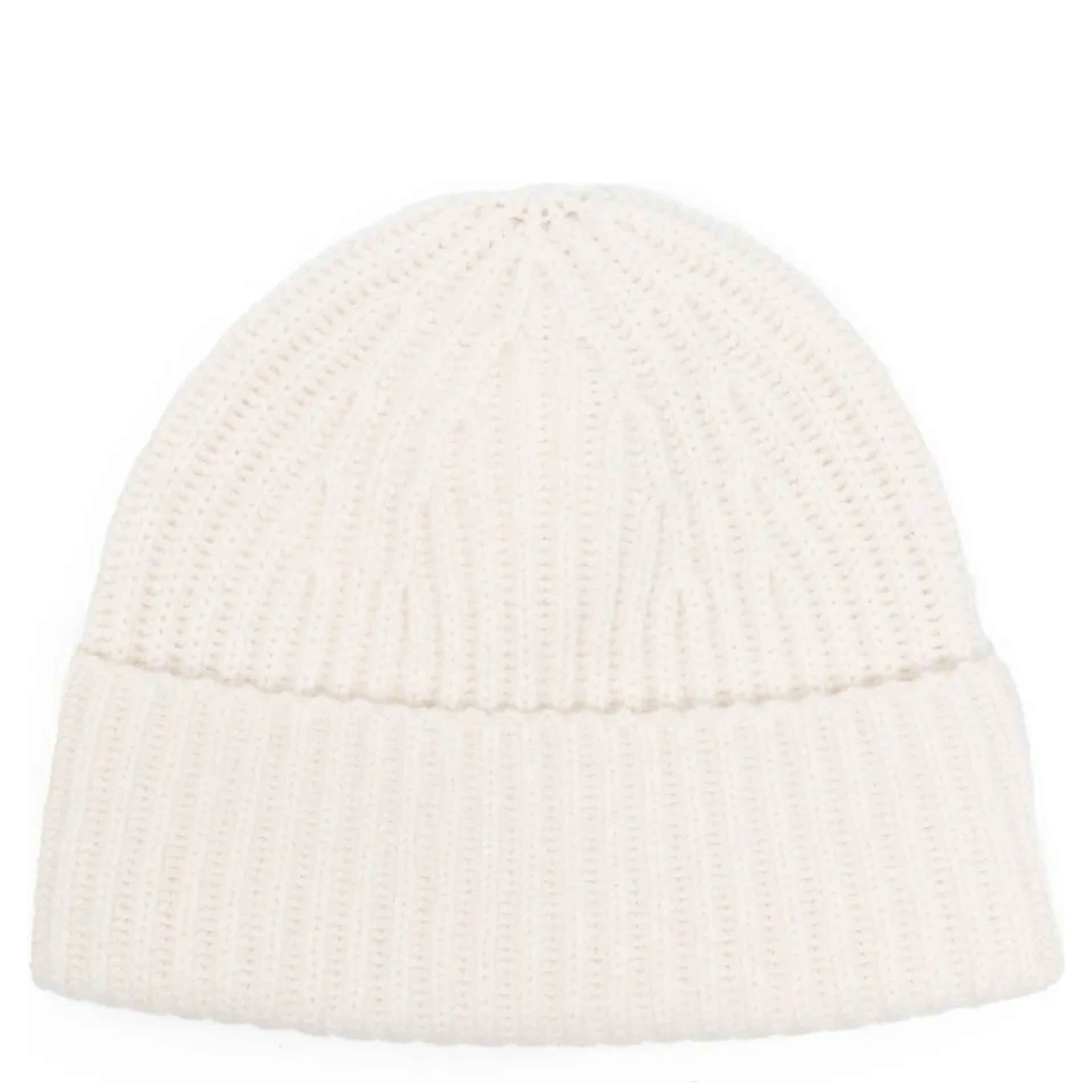 LISA YANG Hats
