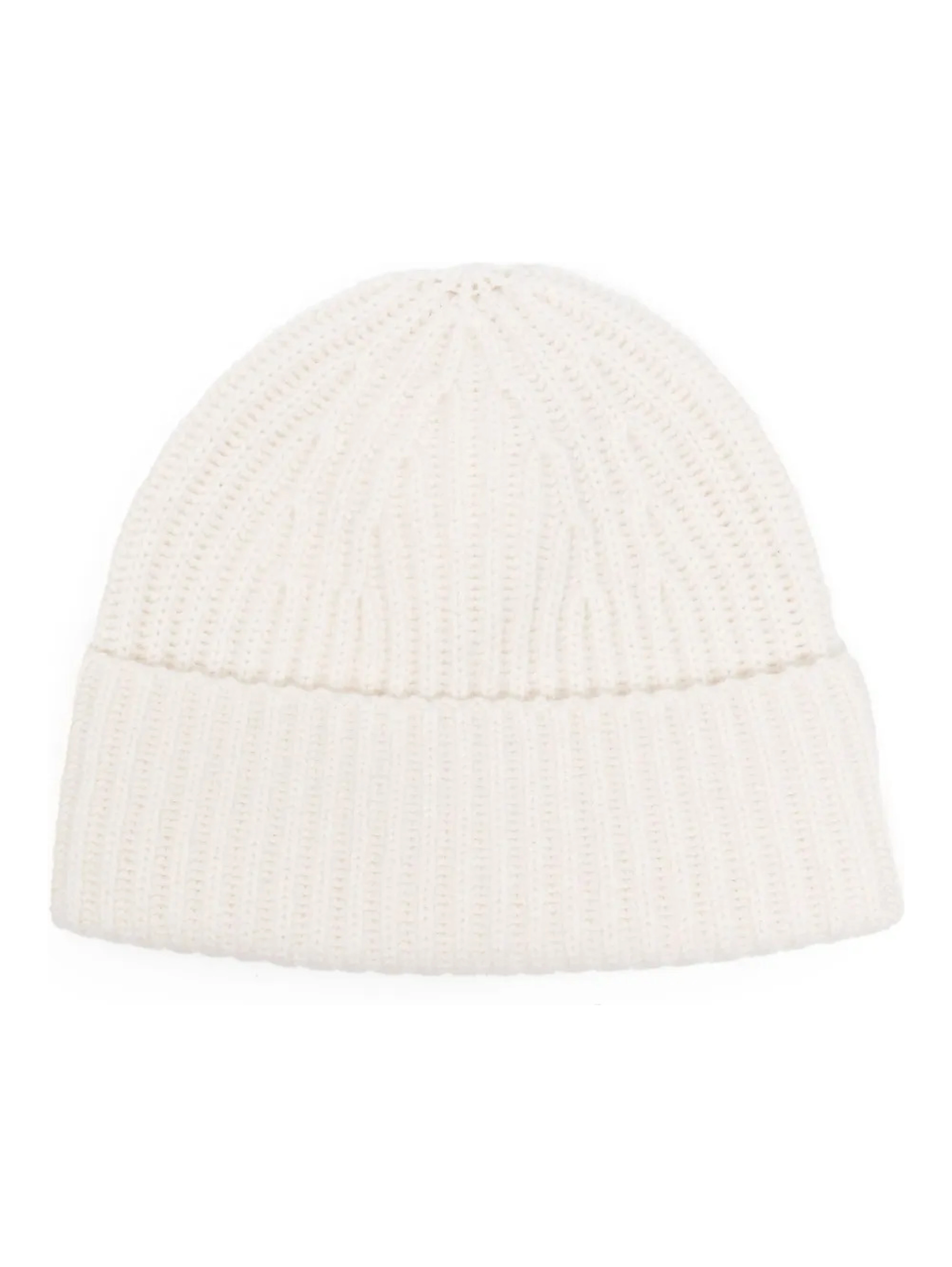 LISA YANG Hats