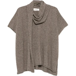 LISA YANG Sweaters