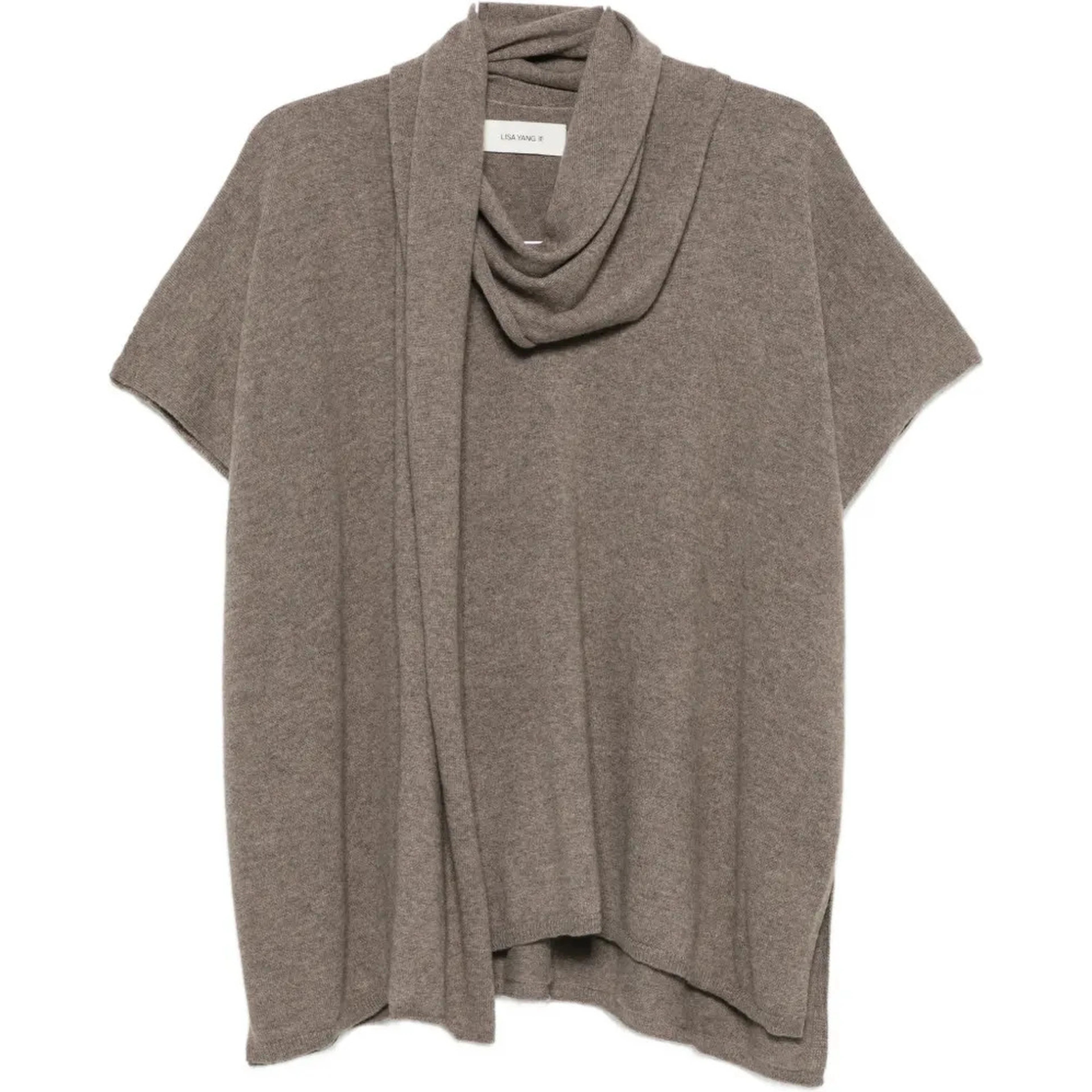 LISA YANG Sweaters