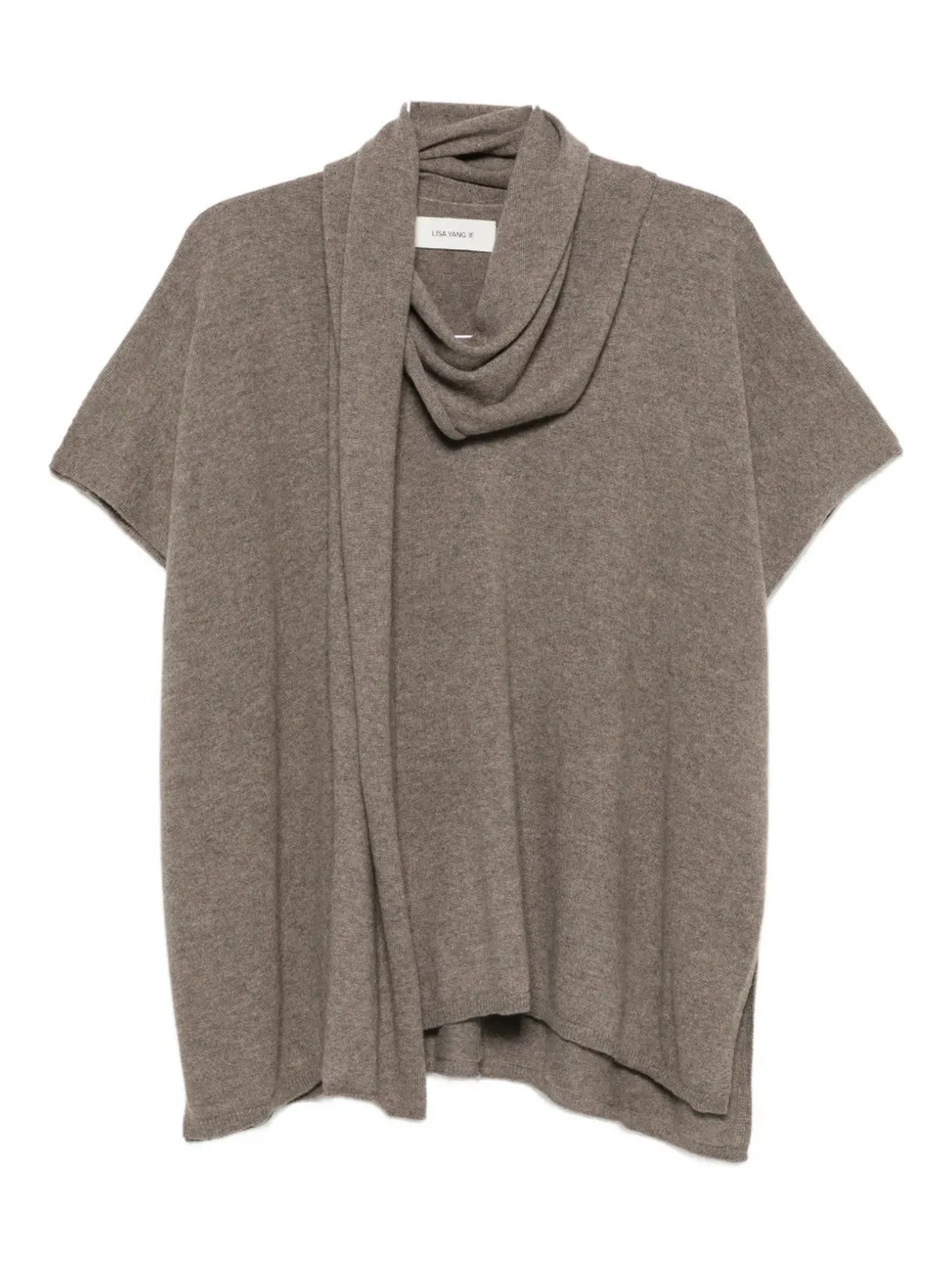 LISA YANG Sweaters