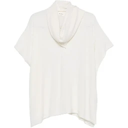 LISA YANG Sweaters