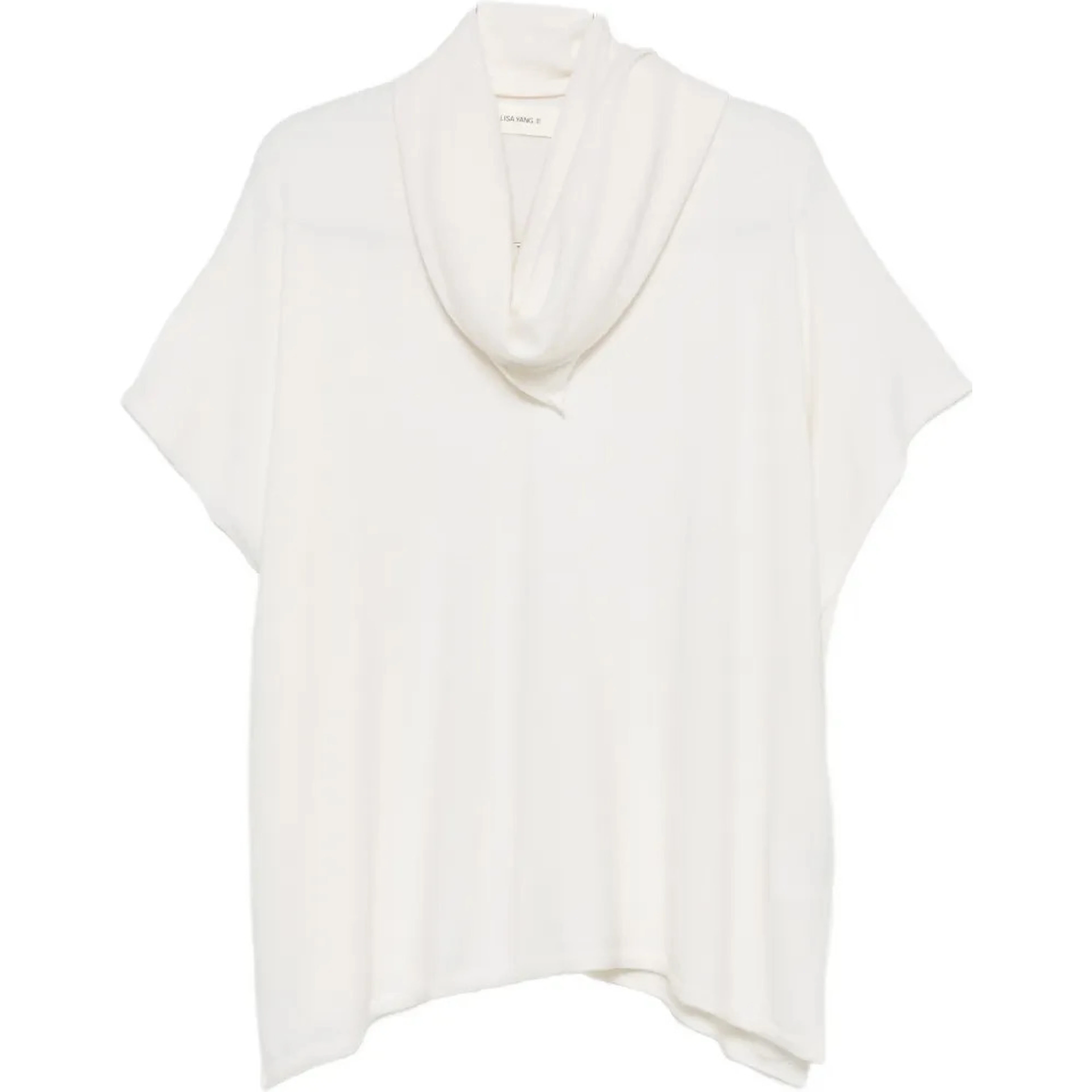 LISA YANG Sweaters