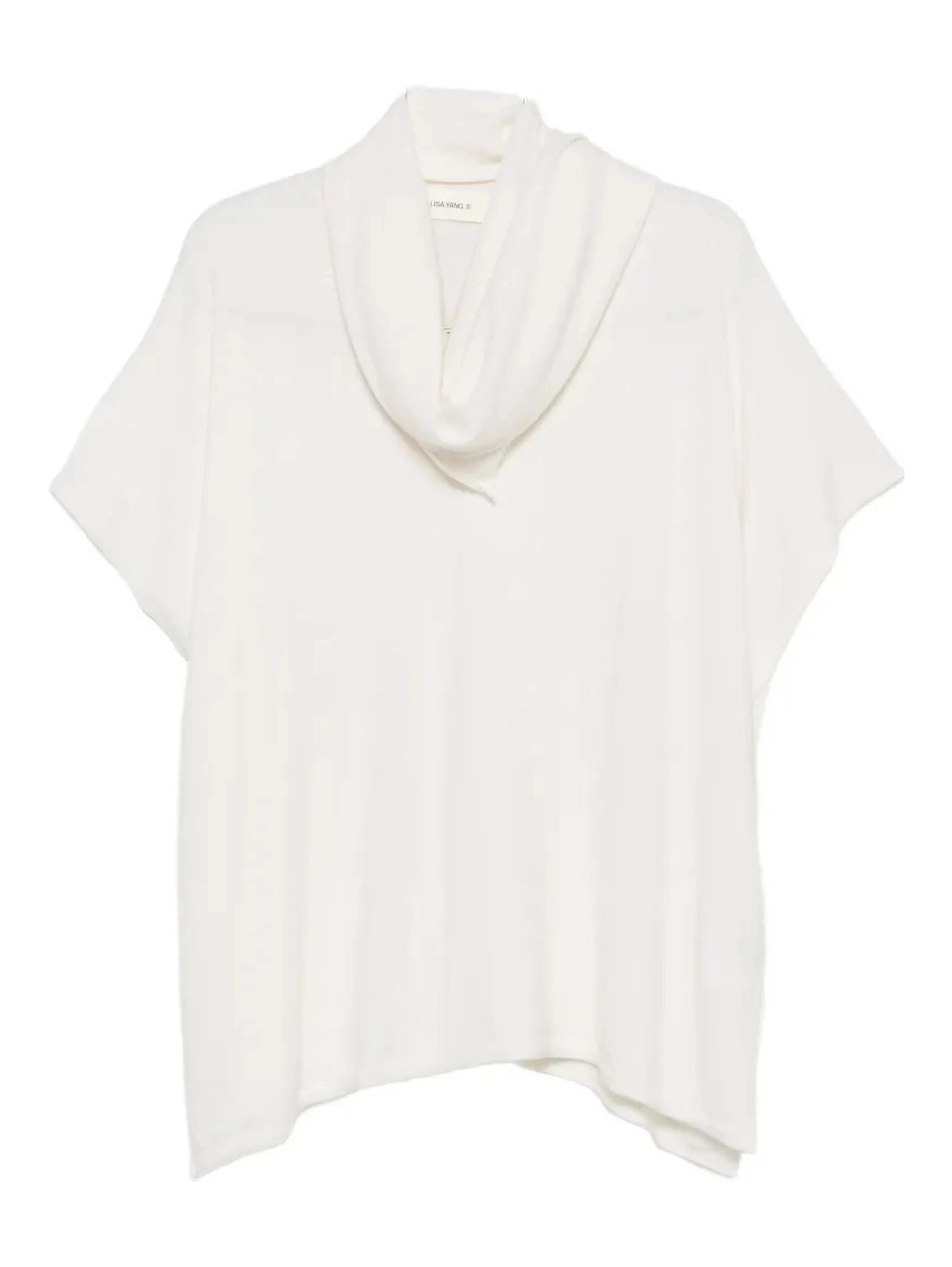 LISA YANG Sweaters