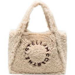 Stella McCartney Bags