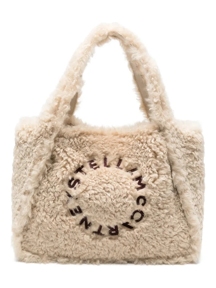 Stella McCartney Bags