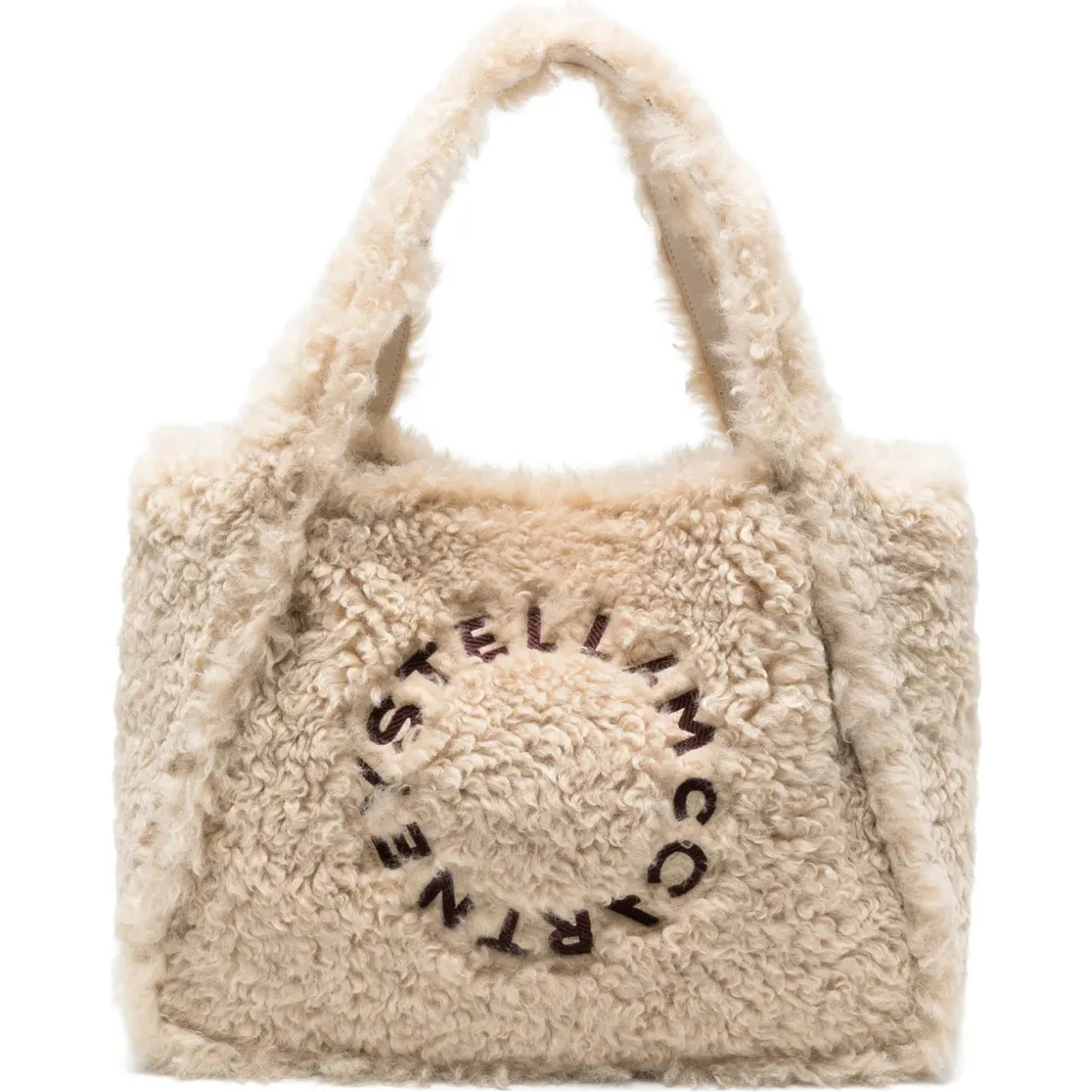 Stella McCartney Bags