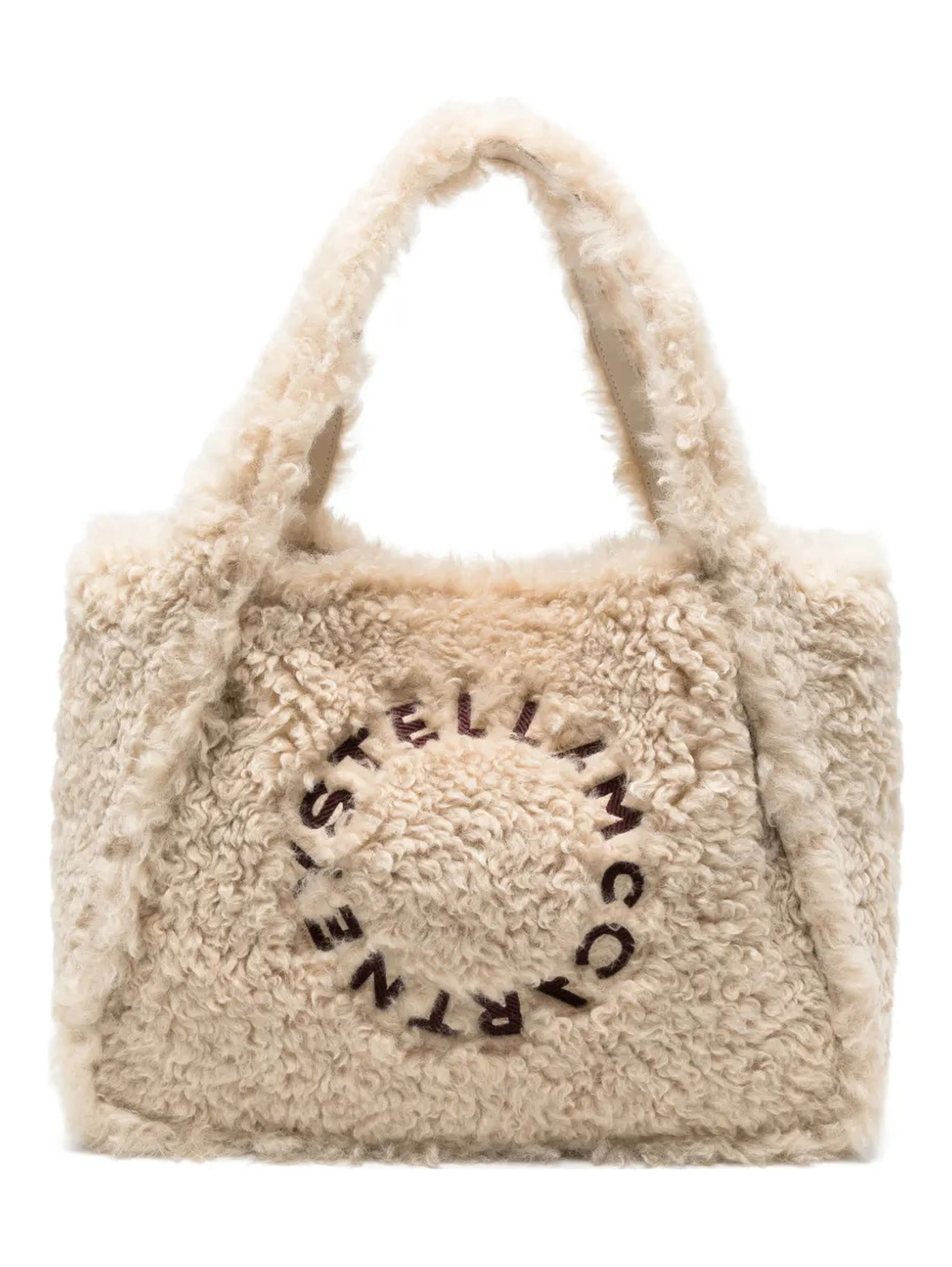 Stella McCartney Bags