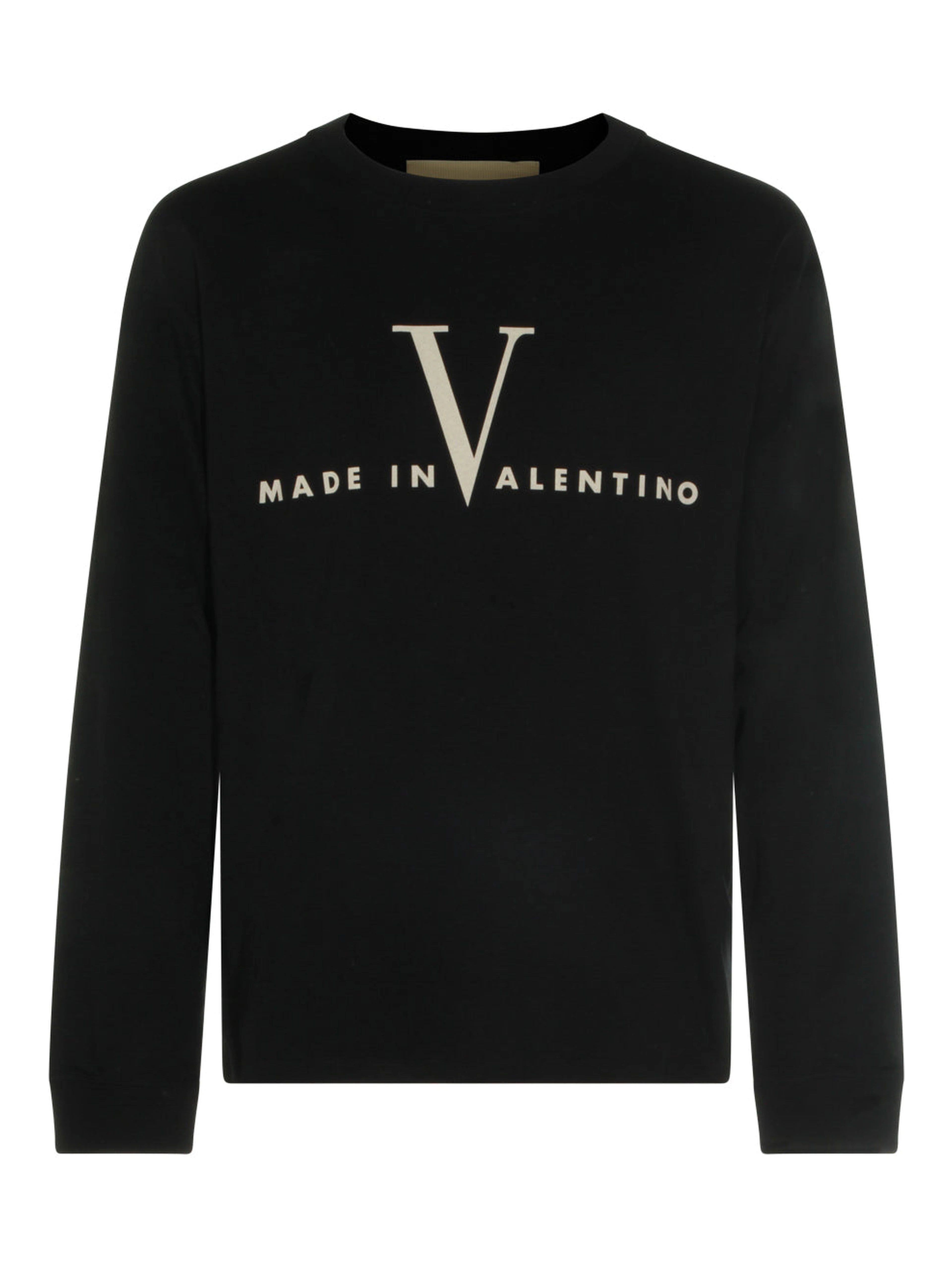 Valentino Garavani T-shirts and Polos