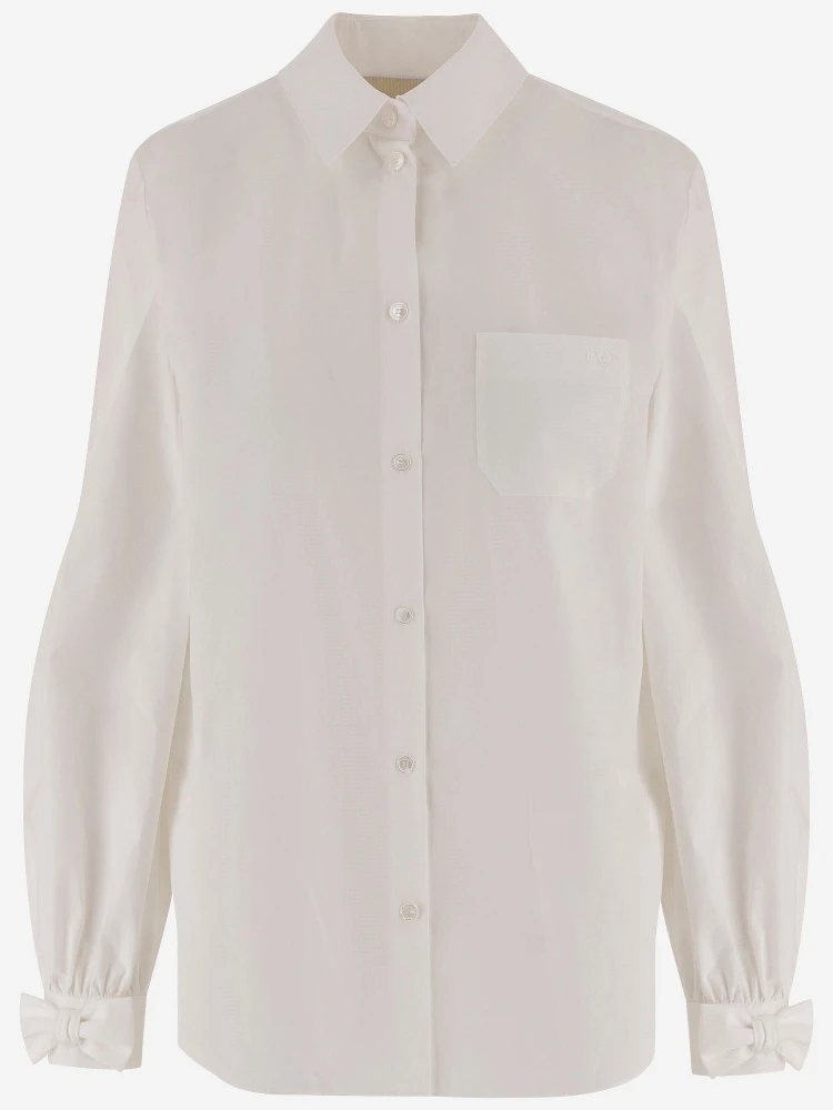Valentino Garavani Shirts