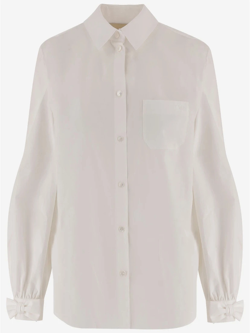 Valentino Garavani Shirts